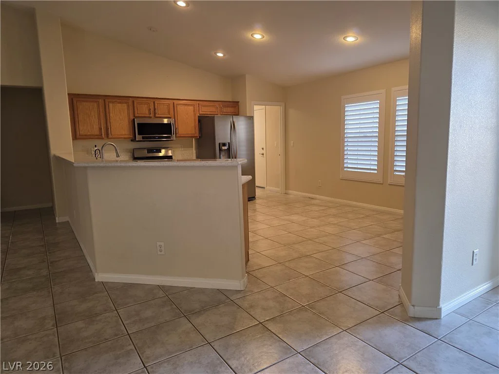 1073 Plantation Rose, Henderson, NV 89002