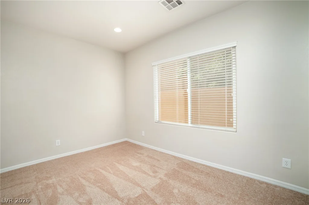 6520 Birdcall, North Las Vegas, NV 89084