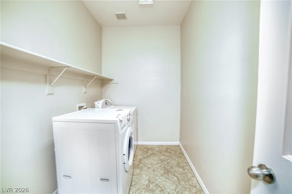 6520 Birdcall, North Las Vegas, NV 89084