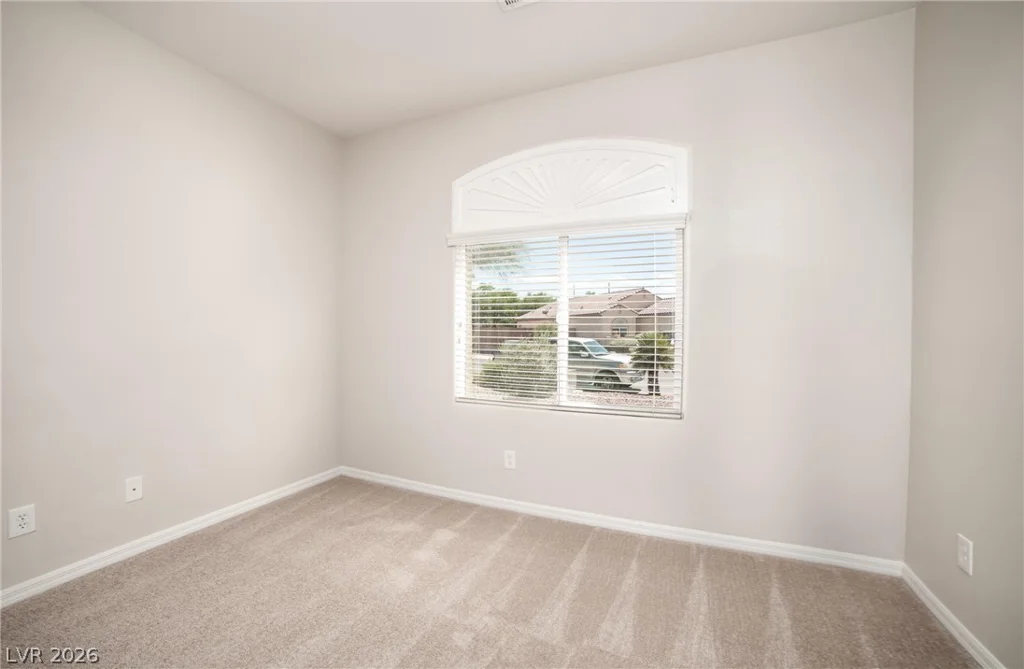 6520 Birdcall, North Las Vegas, NV 89084