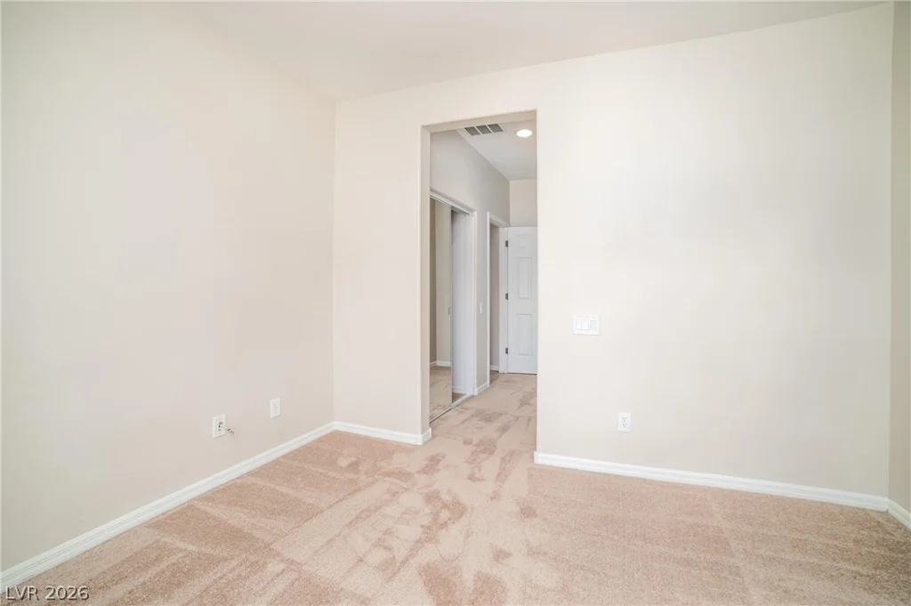 6520 Birdcall, North Las Vegas, NV 89084