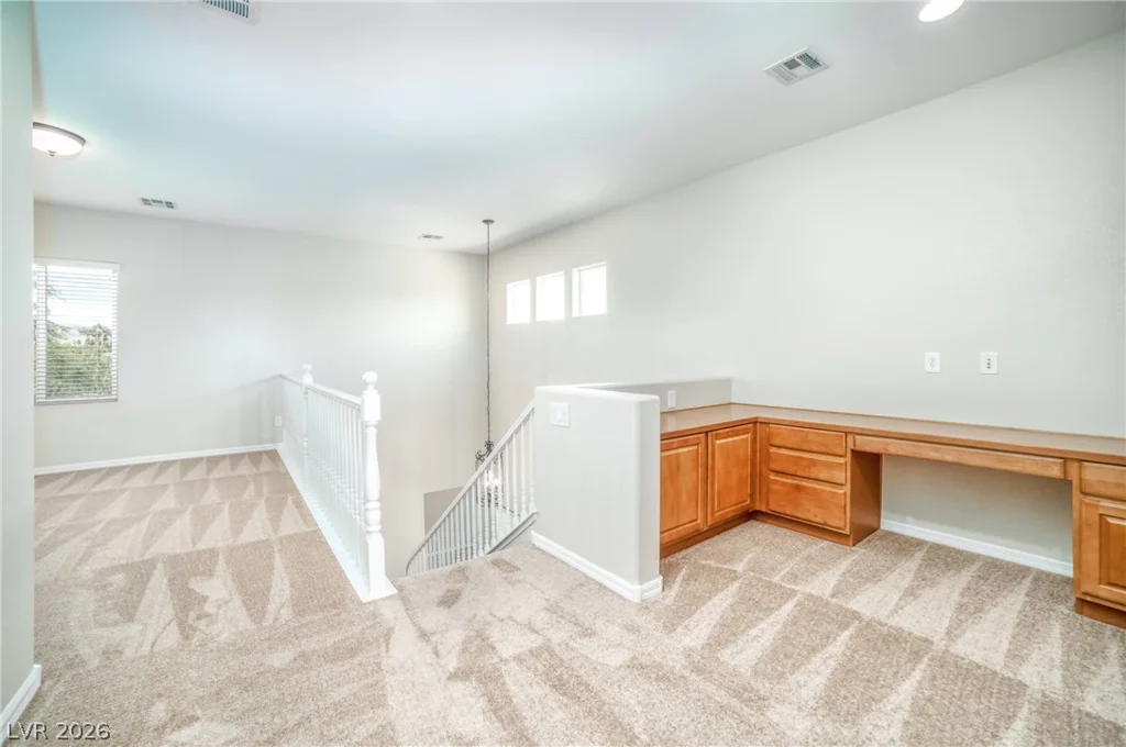 6520 Birdcall, North Las Vegas, NV 89084