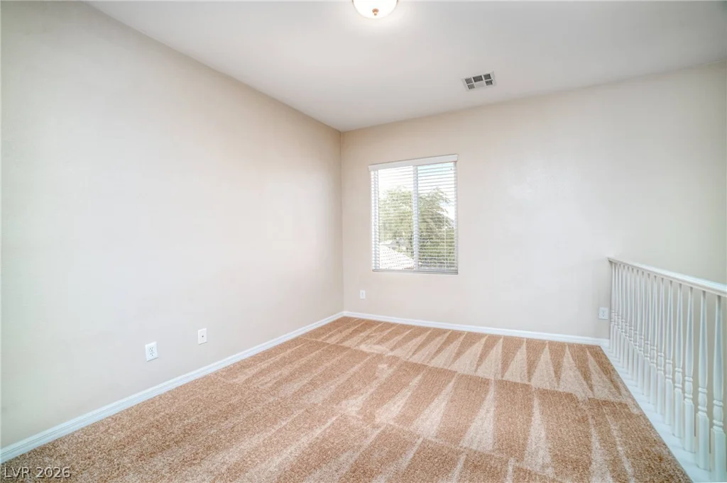 6520 Birdcall, North Las Vegas, NV 89084