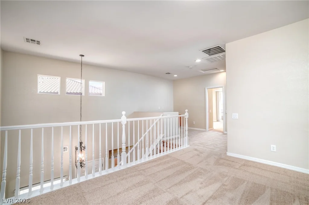 6520 Birdcall, North Las Vegas, NV 89084