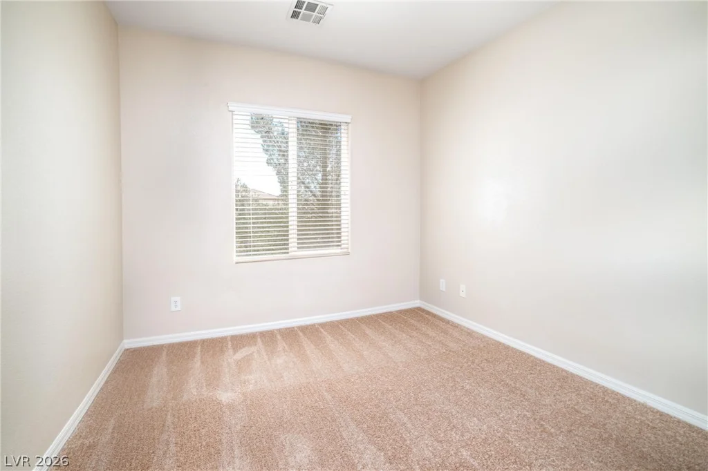 6520 Birdcall, North Las Vegas, NV 89084