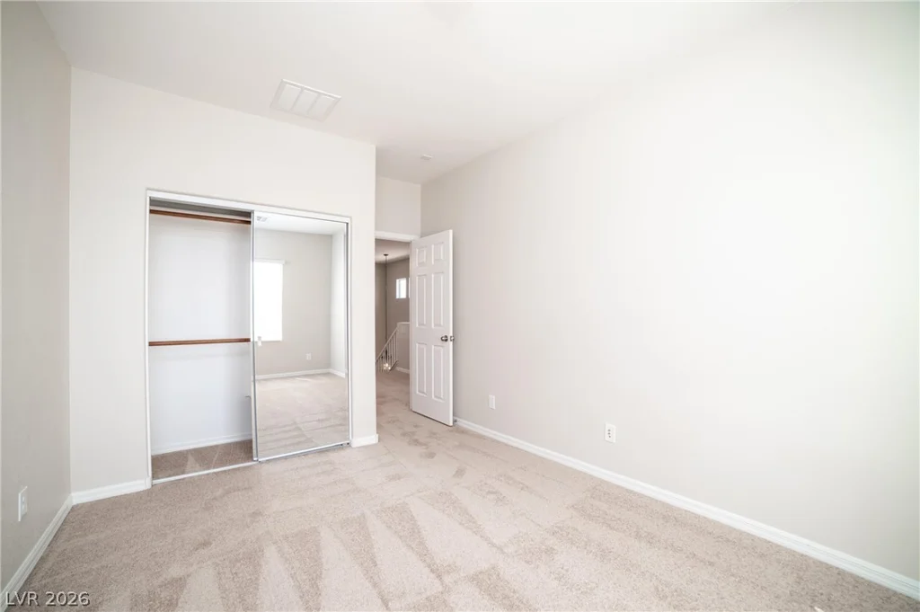 6520 Birdcall, North Las Vegas, NV 89084