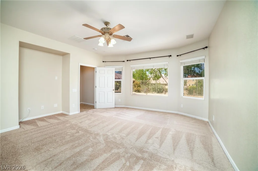 6520 Birdcall, North Las Vegas, NV 89084