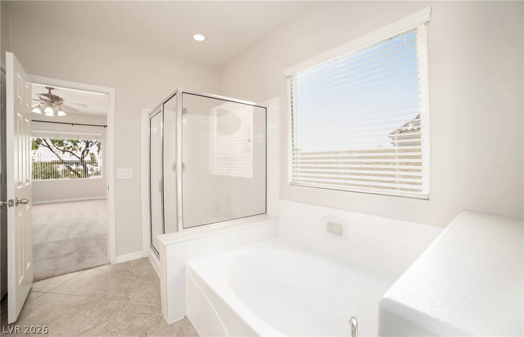 6520 Birdcall, North Las Vegas, NV 89084