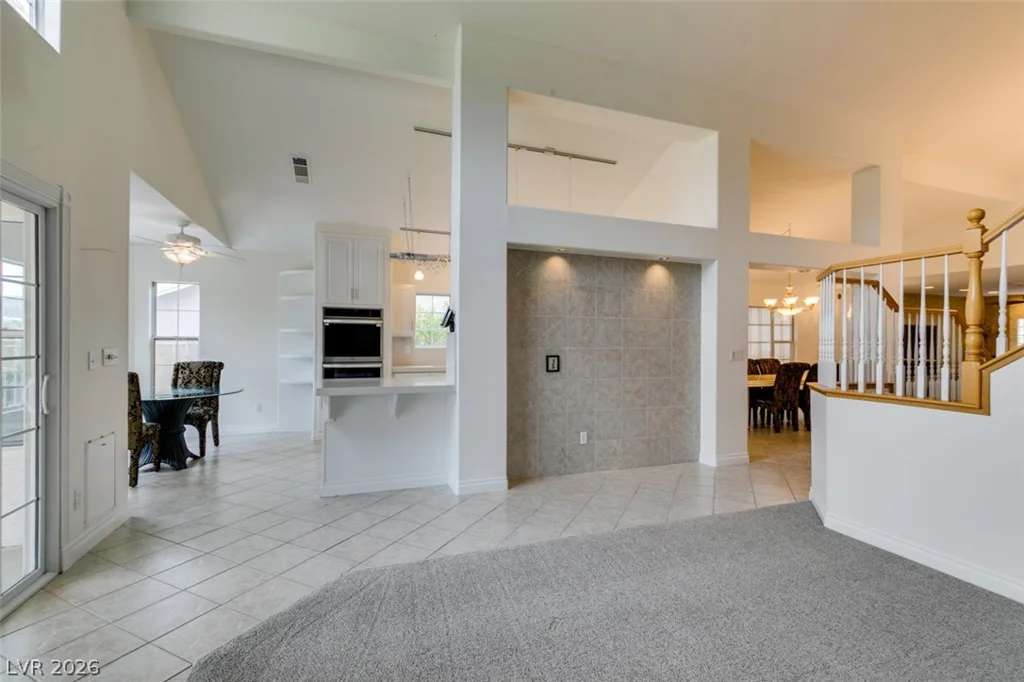 5416 Lochmor, Las Vegas, NV 89130