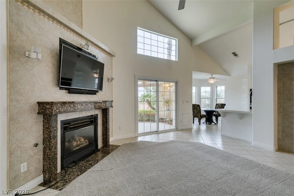 5416 Lochmor, Las Vegas, NV 89130
