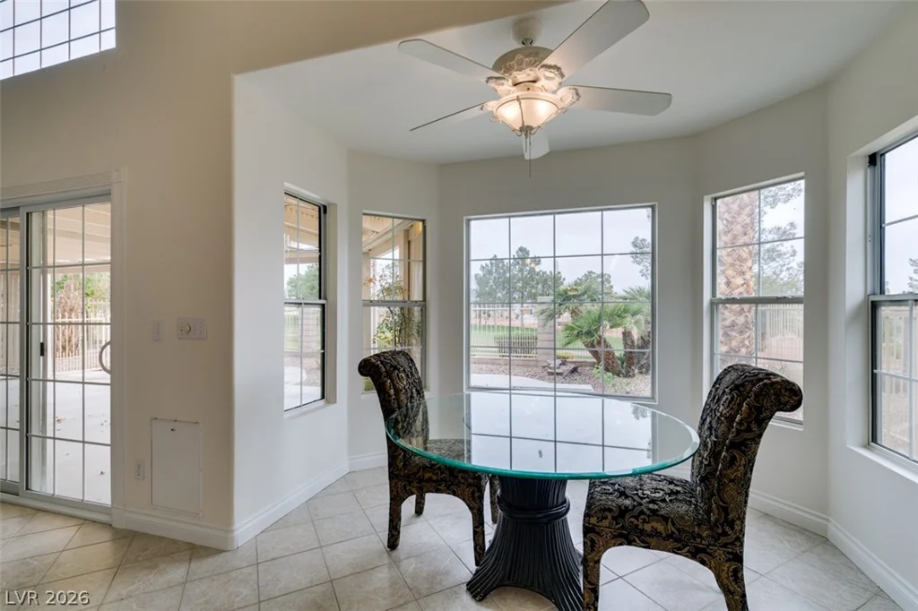 5416 Lochmor, Las Vegas, NV 89130