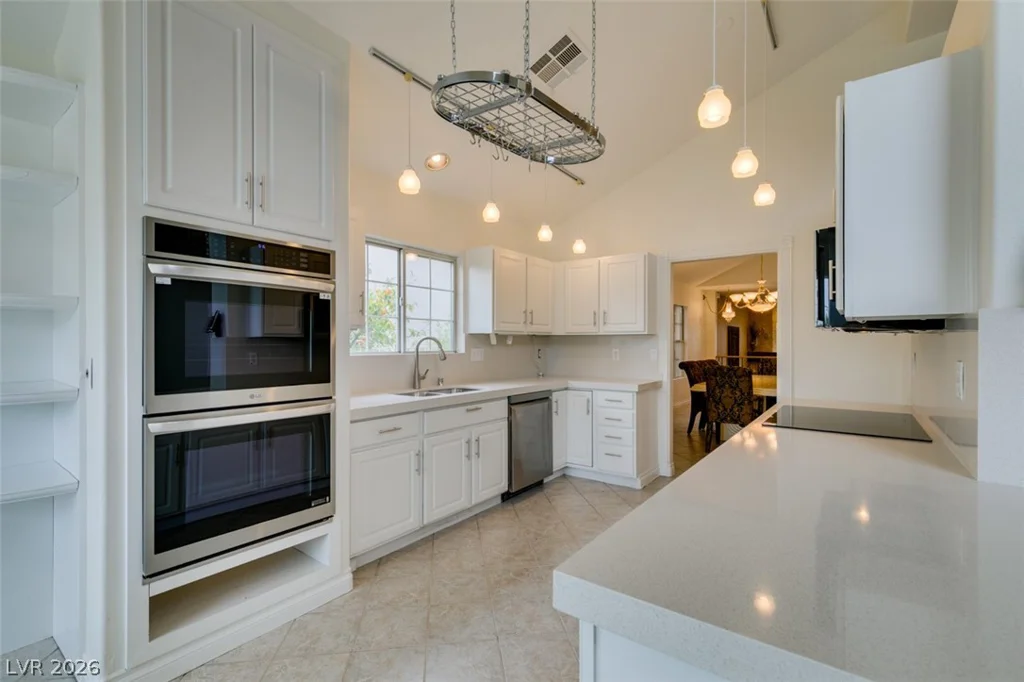 5416 Lochmor, Las Vegas, NV 89130