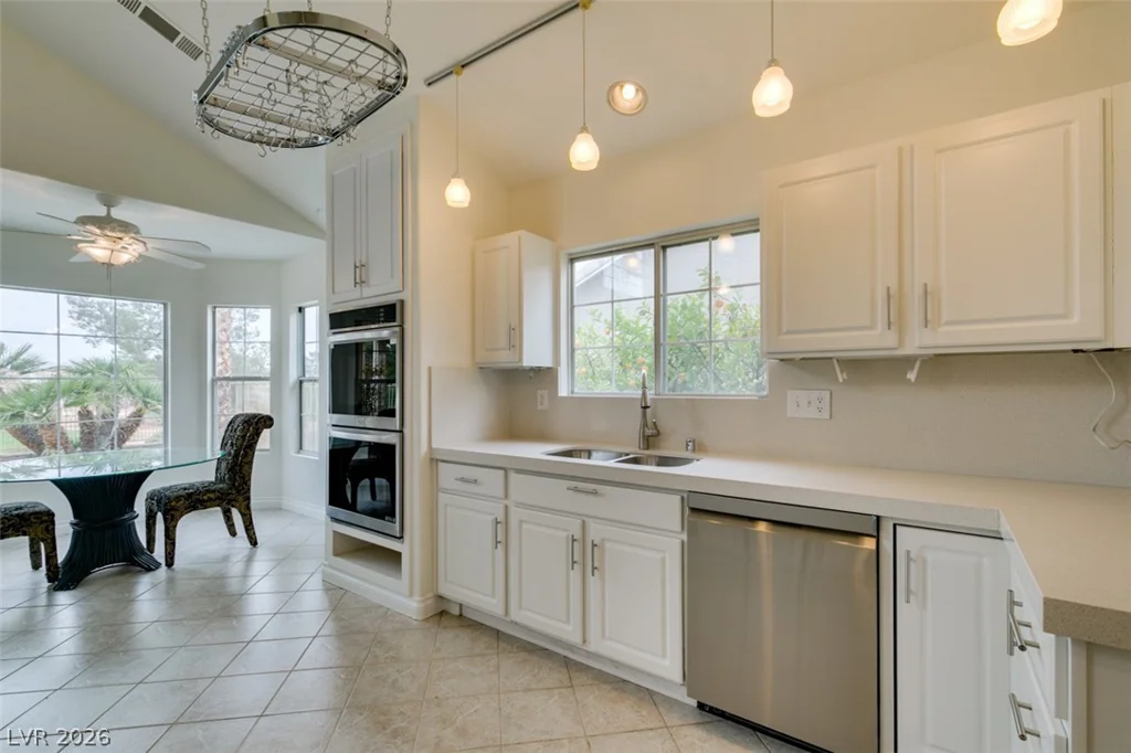 5416 Lochmor, Las Vegas, NV 89130