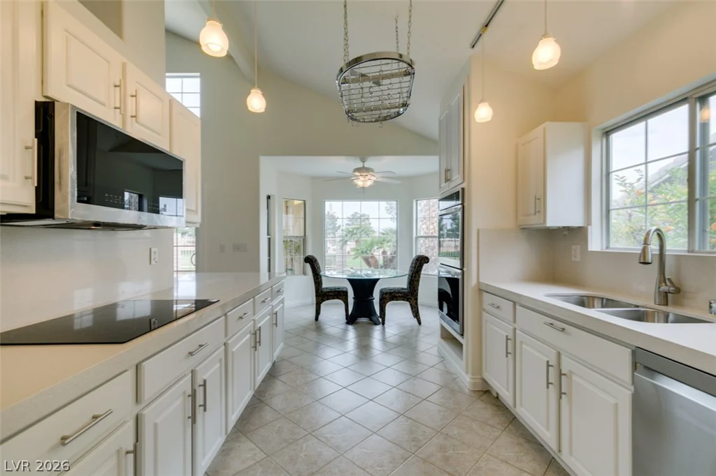 5416 Lochmor, Las Vegas, NV 89130