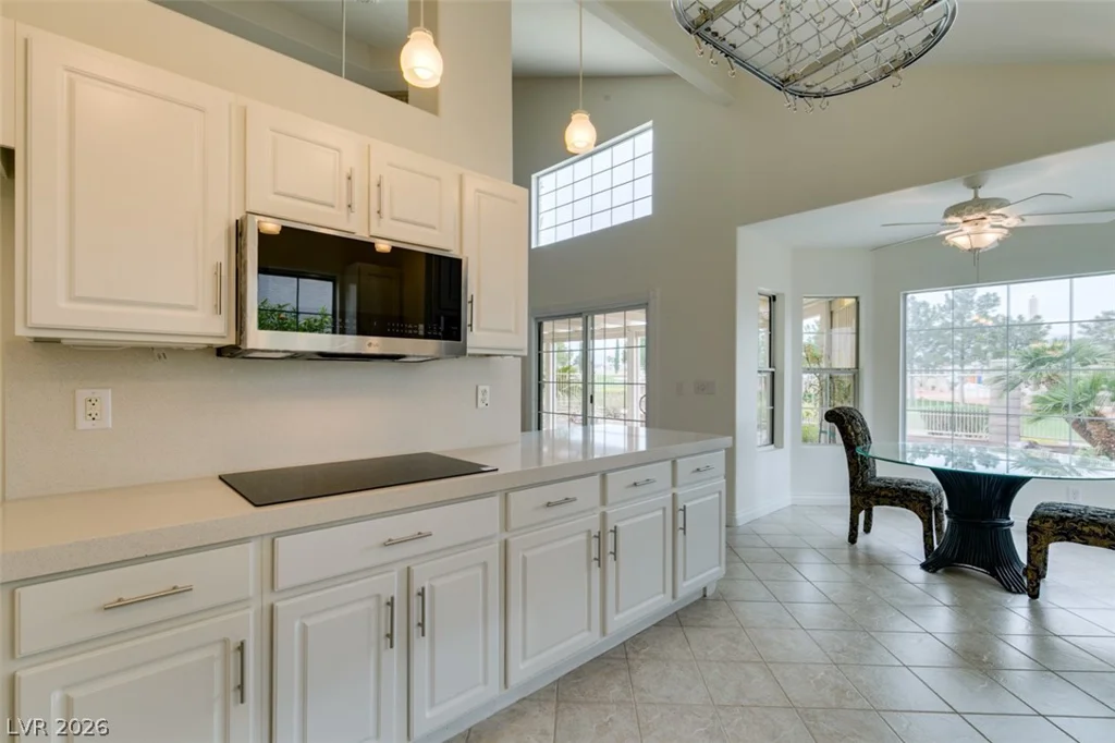 5416 Lochmor, Las Vegas, NV 89130