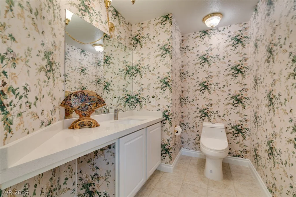 5416 Lochmor, Las Vegas, NV 89130