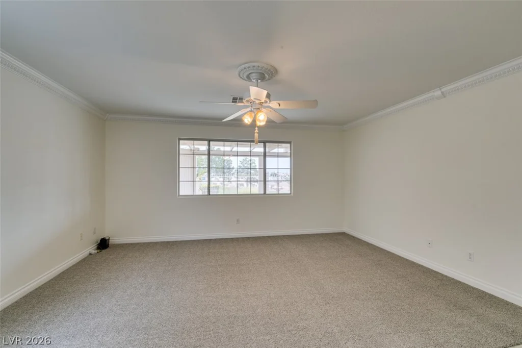 5416 Lochmor, Las Vegas, NV 89130