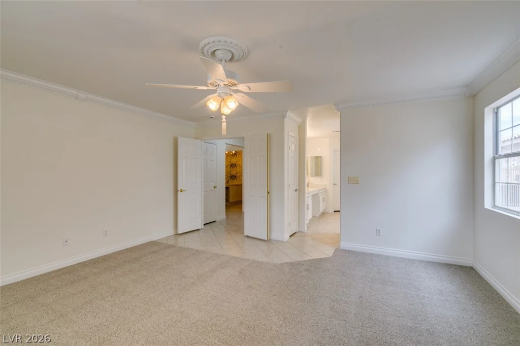 5416 Lochmor, Las Vegas, NV 89130