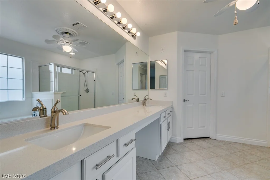 5416 Lochmor, Las Vegas, NV 89130