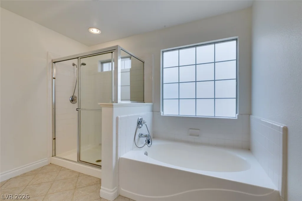 5416 Lochmor, Las Vegas, NV 89130