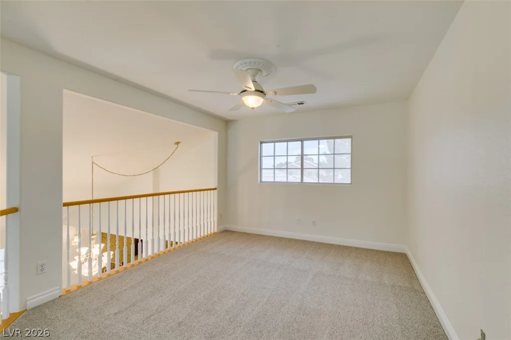 5416 Lochmor, Las Vegas, NV 89130