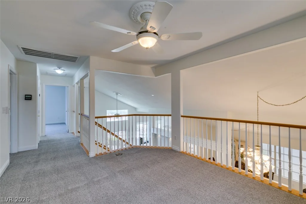 5416 Lochmor, Las Vegas, NV 89130