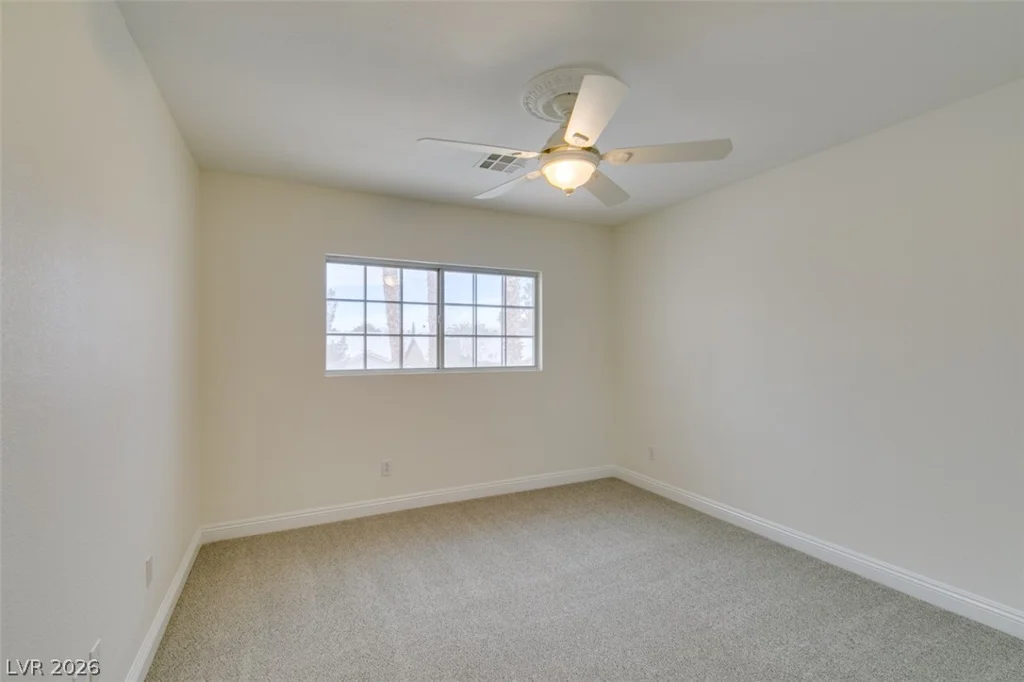 5416 Lochmor, Las Vegas, NV 89130