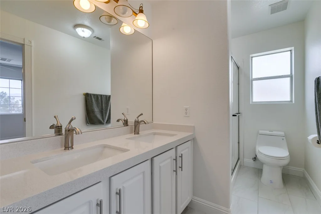 5416 Lochmor, Las Vegas, NV 89130