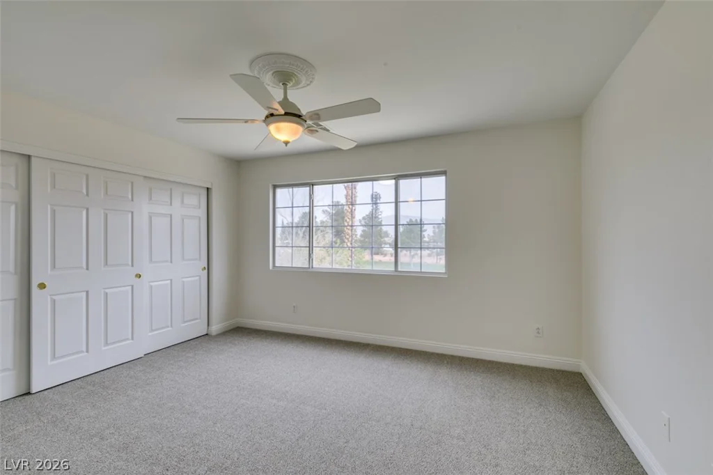 5416 Lochmor, Las Vegas, NV 89130