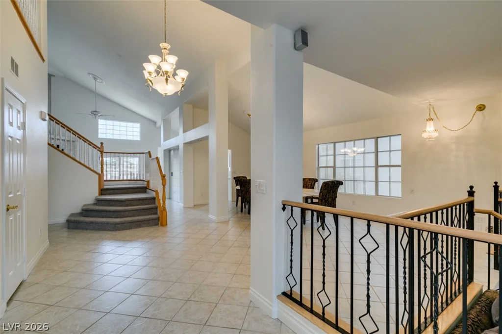 5416 Lochmor, Las Vegas, NV 89130