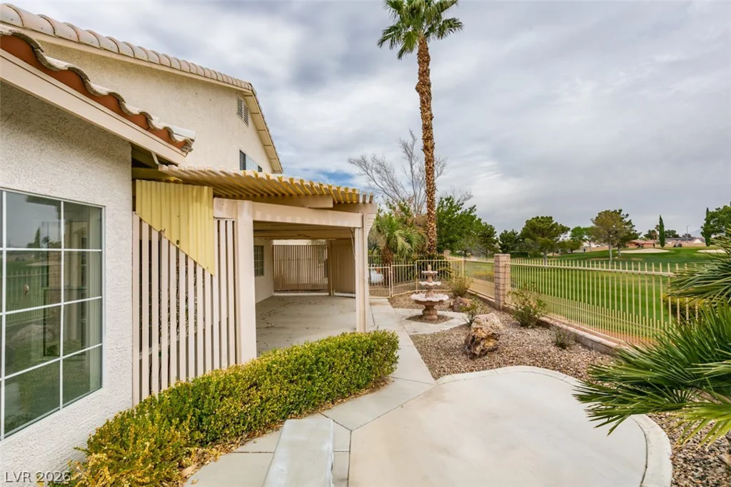 5416 Lochmor, Las Vegas, NV 89130