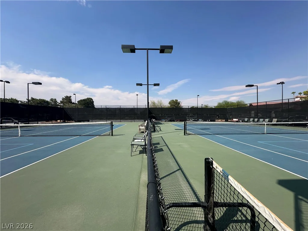 5416 Lochmor, Las Vegas, NV 89130
