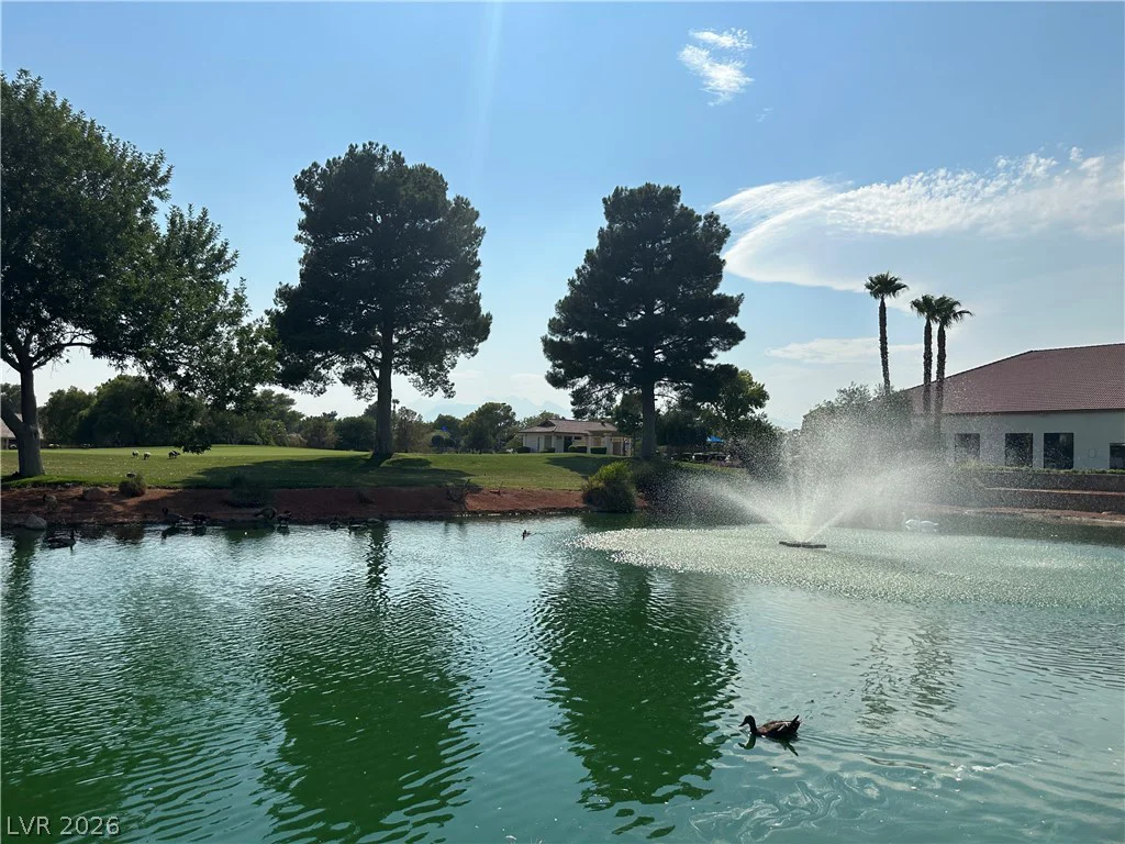 5416 Lochmor, Las Vegas, NV 89130