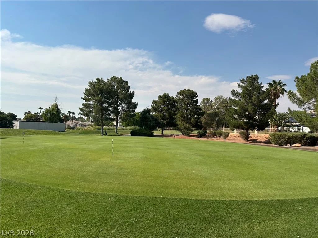5416 Lochmor, Las Vegas, NV 89130