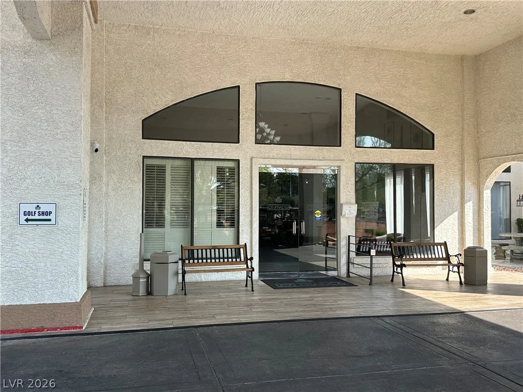 5416 Lochmor, Las Vegas, NV 89130