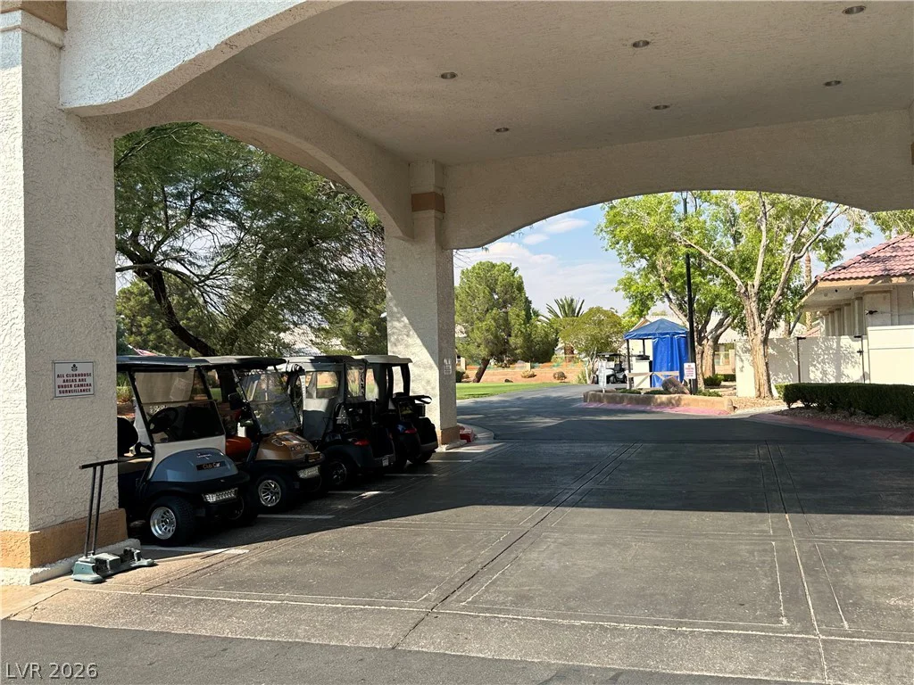 5416 Lochmor, Las Vegas, NV 89130
