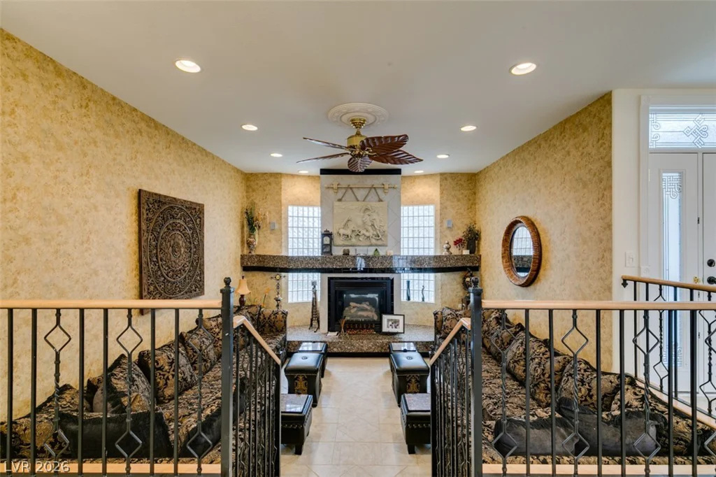 5416 Lochmor, Las Vegas, NV 89130