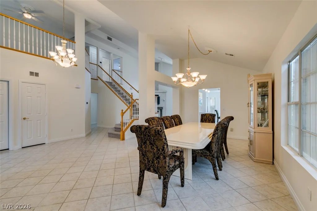 5416 Lochmor, Las Vegas, NV 89130