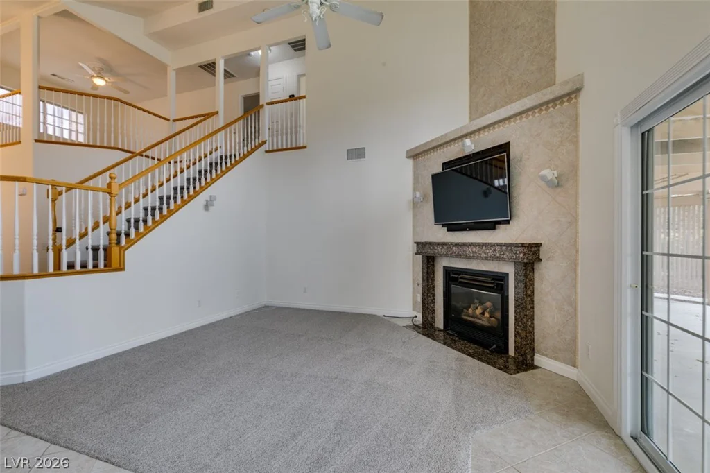 5416 Lochmor, Las Vegas, NV 89130