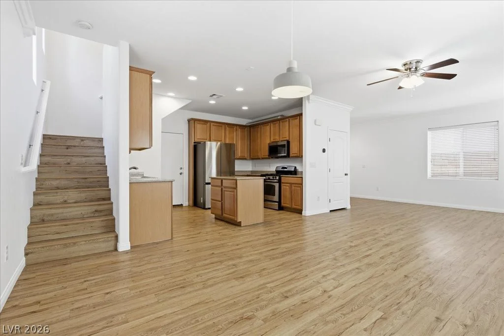 9345 Euphoria Rose, Las Vegas, NV 89166