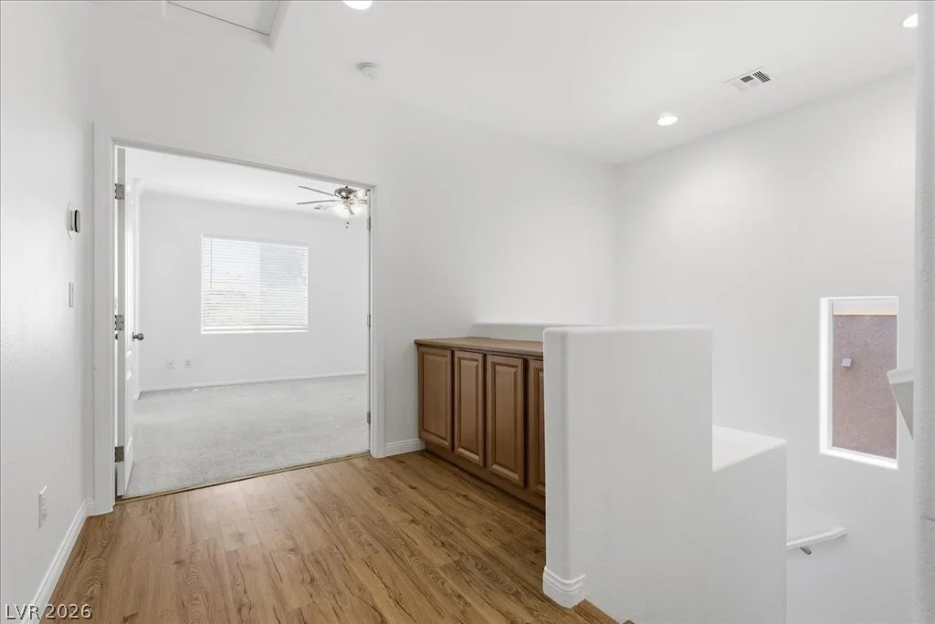 9345 Euphoria Rose, Las Vegas, NV 89166