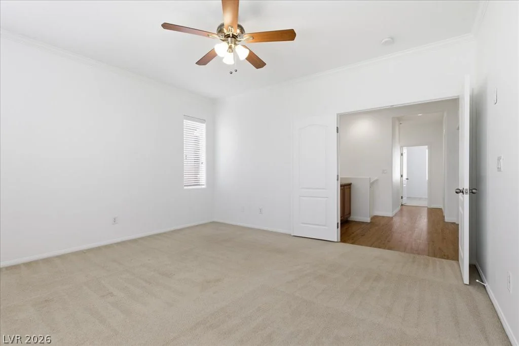 9345 Euphoria Rose, Las Vegas, NV 89166
