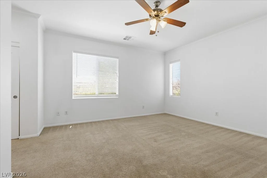 9345 Euphoria Rose, Las Vegas, NV 89166