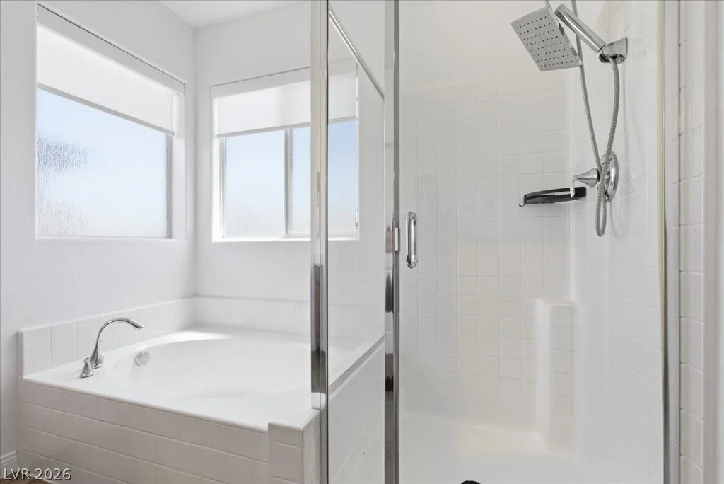 9345 Euphoria Rose, Las Vegas, NV 89166