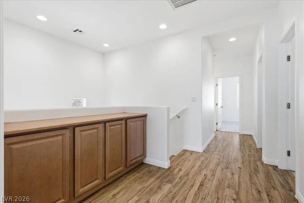 9345 Euphoria Rose, Las Vegas, NV 89166