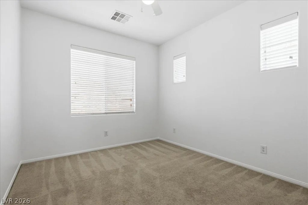 9345 Euphoria Rose, Las Vegas, NV 89166
