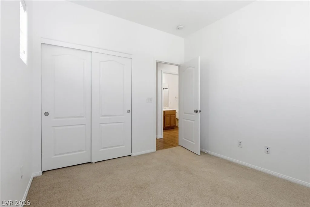9345 Euphoria Rose, Las Vegas, NV 89166