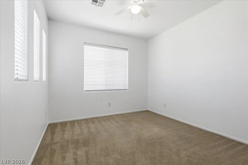 9345 Euphoria Rose, Las Vegas, NV 89166