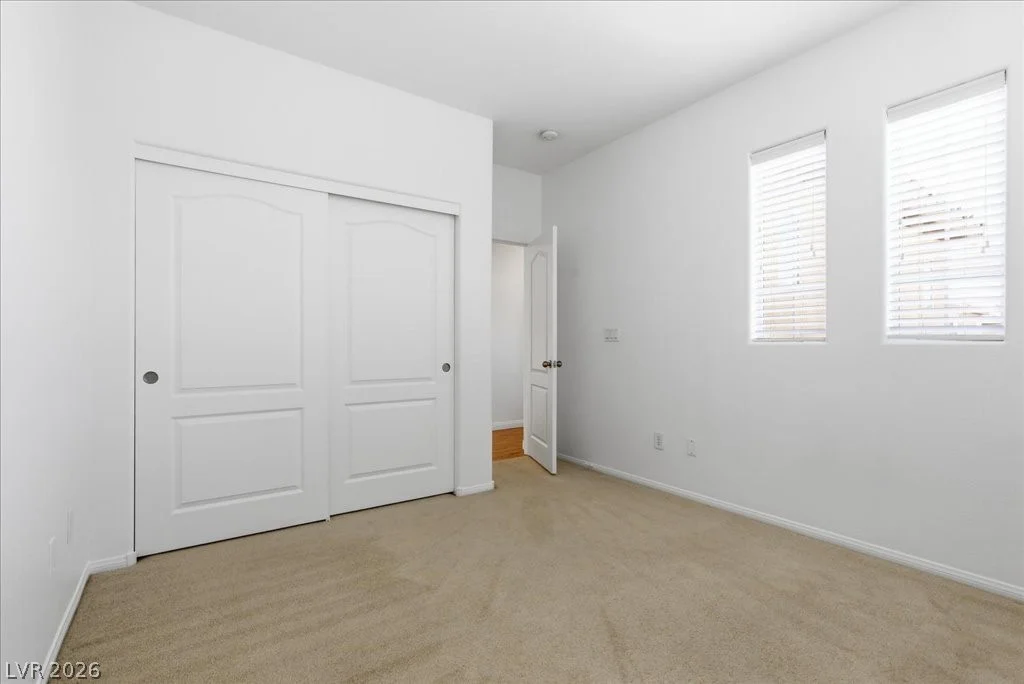 9345 Euphoria Rose, Las Vegas, NV 89166