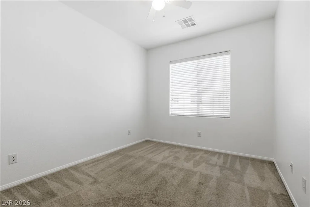 9345 Euphoria Rose, Las Vegas, NV 89166